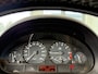 BMW 3-Serie Cabrio 318Ci Executive//Navi//Cruise//Clima//Nette auto