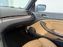 BMW 3-Serie Cabrio 318Ci Executive//Navi//Cruise//Clima//Nette auto