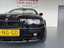 BMW 3-Serie Cabrio 318Ci Executive//Navi//Cruise//Clima//Nette auto