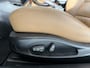BMW 3-Serie Cabrio 318Ci Executive//Navi//Cruise//Clima//Nette auto