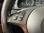 BMW 3-Serie Cabrio 318Ci Executive//Navi//Cruise//Clima//Nette auto