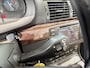 BMW 3-Serie Cabrio 318Ci Executive//Navi//Cruise//Clima//Nette auto