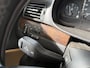 BMW 3-Serie Cabrio 318Ci Executive//Navi//Cruise//Clima//Nette auto