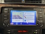 BMW 3-Serie Cabrio 318Ci Executive//Navi//Cruise//Clima//Nette auto