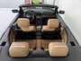 BMW 3-Serie Cabrio 318Ci Executive//Navi//Cruise//Clima//Nette auto