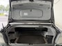 BMW 3-Serie Cabrio 318Ci Executive//Navi//Cruise//Clima//Nette auto