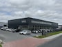 BMW 3-Serie Cabrio 318Ci Executive//Navi//Cruise//Clima//Nette auto