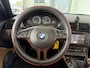 BMW 3-Serie Cabrio 318Ci Executive//Navi//Cruise//Clima//Nette auto