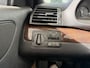 BMW 3-Serie Cabrio 318Ci Executive//Navi//Cruise//Clima//Nette auto