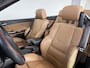 BMW 3-Serie Cabrio 318Ci Executive//Navi//Cruise//Clima//Nette auto
