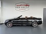 BMW 3-Serie Cabrio 318Ci Executive//Navi//Cruise//Clima//Nette auto