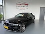 BMW 3-Serie Cabrio 318Ci Executive//Navi//Cruise//Clima//Nette auto