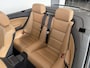 BMW 3-Serie Cabrio 318Ci Executive//Navi//Cruise//Clima//Nette auto