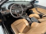 BMW 3-Serie Cabrio 318Ci Executive//Navi//Cruise//Clima//Nette auto