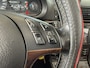 BMW 3-Serie Cabrio 318Ci Executive//Navi//Cruise//Clima//Nette auto