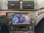 BMW 3-Serie Cabrio 318Ci Executive//Navi//Cruise//Clima//Nette auto