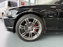 BMW 3-Serie Cabrio 318Ci Executive//Navi//Cruise//Clima//Nette auto