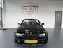 BMW 3-Serie Cabrio 318Ci Executive//Navi//Cruise//Clima//Nette auto