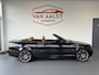 BMW 3-Serie Cabrio 318Ci Executive//Navi//Cruise//Clima//Nette auto