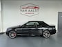 BMW 3-Serie Cabrio 318Ci Executive//Navi//Cruise//Clima//Nette auto
