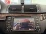 BMW 3-Serie Cabrio 318Ci Executive//Navi//Cruise//Clima//Nette auto