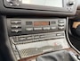 BMW 3-Serie Cabrio 318Ci Executive//Navi//Cruise//Clima//Nette auto