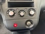 Mitsubishi Outlander Sport 2.0 Travel//Airco//Cruise//Trekhaak