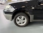 Mitsubishi Outlander Sport 2.0 Travel//Airco//Cruise//Trekhaak