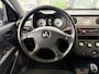 Mitsubishi Outlander Sport 2.0 Travel//Airco//Cruise//Trekhaak