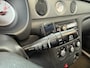 Mitsubishi Outlander Sport 2.0 Travel//Airco//Cruise//Trekhaak