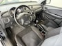 Mitsubishi Outlander Sport 2.0 Travel//Airco//Cruise//Trekhaak