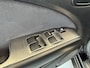 Mitsubishi Outlander Sport 2.0 Travel//Airco//Cruise//Trekhaak