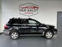 Mitsubishi Outlander Sport 2.0 Travel//Airco//Cruise//Trekhaak