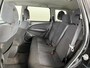 Mitsubishi Outlander Sport 2.0 Travel//Airco//Cruise//Trekhaak