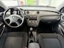 Mitsubishi Outlander Sport 2.0 Travel//Airco//Cruise//Trekhaak