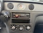Mitsubishi Outlander Sport 2.0 Travel//Airco//Cruise//Trekhaak