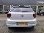 Volkswagen Polo 1.0 TSI 95 Comfortline 5-drs Airco/LMV/Park