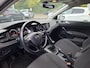 Volkswagen Polo 1.0 TSI 95 Comfortline 5-drs Airco/LMV/Park