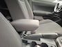 Volkswagen Polo 1.0 TSI 95 Comfortline 5-drs Airco/LMV/Park