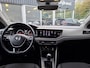 Volkswagen Polo 1.0 TSI 95 Comfortline 5-drs Airco/LMV/Park