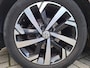 Volkswagen Polo 1.0 TSI 95 Comfortline 5-drs Airco/LMV/Park