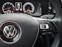 Volkswagen Polo 1.0 TSI 95 Comfortline 5-drs Airco/LMV/Park