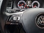 Volkswagen Polo 1.0 TSI 95 Comfortline 5-drs Airco/LMV/Park