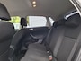 Volkswagen Polo 1.0 TSI 95 Comfortline 5-drs Airco/LMV/Park
