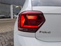 Volkswagen Polo 1.0 TSI 95 Comfortline 5-drs Airco/LMV/Park