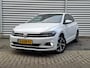 Volkswagen Polo 1.0 TSI 95 Comfortline 5-drs Airco/LMV/Park