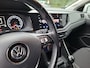 Volkswagen Polo 1.0 TSI 95 Comfortline 5-drs Airco/LMV/Park