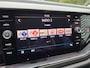 Volkswagen Polo 1.0 TSI 95 Comfortline 5-drs Airco/LMV/Park