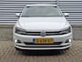 Volkswagen Polo 1.0 TSI 95 Comfortline 5-drs Airco/LMV/Park