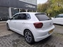 Volkswagen Polo 1.0 TSI 95 Comfortline 5-drs Airco/LMV/Park